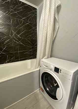 Продаж 1к Квартира 41 кв.м Народницька Житомир