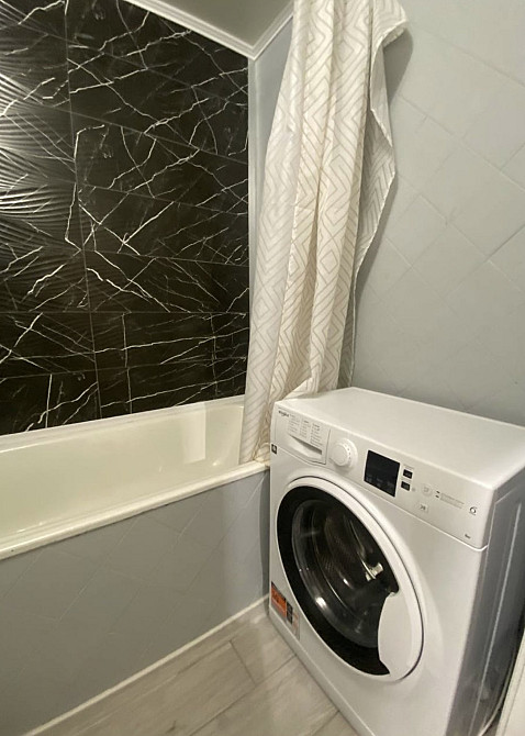 Продаж 1к Квартира 41 кв.м Народницька Житомир - фото 4