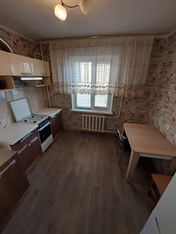 Оренда 1к Квартира 35 кв.м Лазурна вулиця 52 Миколаїв - фото 14