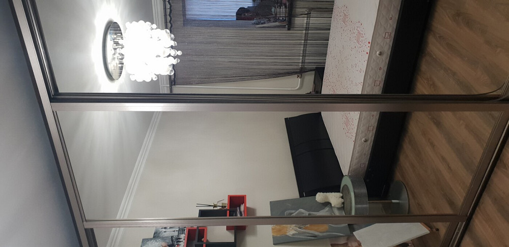 Продаж Квартира 3-кімнатна, 7/12 поверх на шоссе Харьковское, д.148 Киев - изображение 19