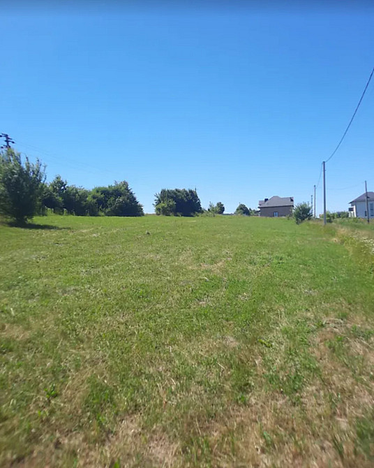 Продаж земельної ділянки 6 соток  - фото 5