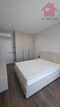 Оренда Квартира 1-кімнатна, 3/9 поверх на Легоцького Ужгород