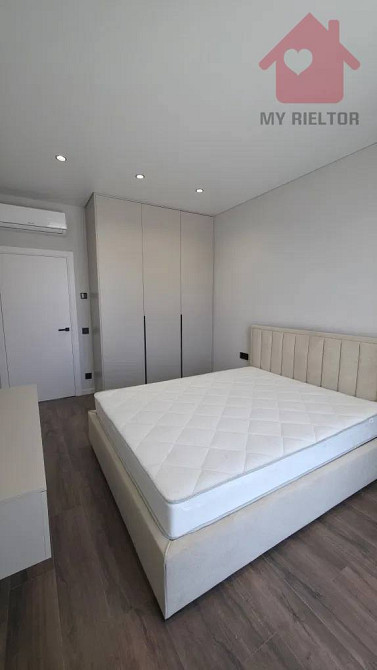 Оренда Квартира 1-кімнатна, 3/9 поверх на Легоцького Uzhhorod - photo 5