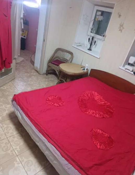 Продаж Квартира 2-кімнатна на ул. Малая Арнаутская, 17 Одеса - фото 1