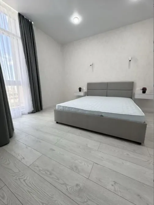 Продаж 1к Квартира 43 кв.м краснова Одеса - фото 4