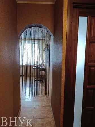 Продаж Квартира 1-кімнатна, 3/10 поверх на Мазепи Львів