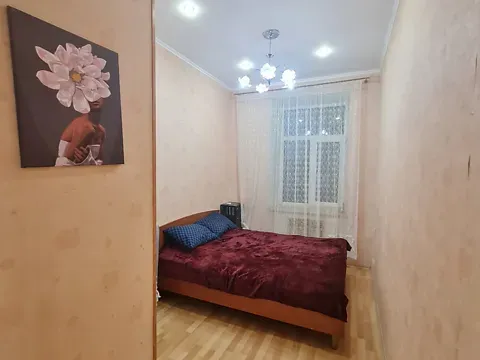 Продаж 3к Квартира 69.3 кв.м Прикордонна вулиця 13 Миколаїв - фото 7