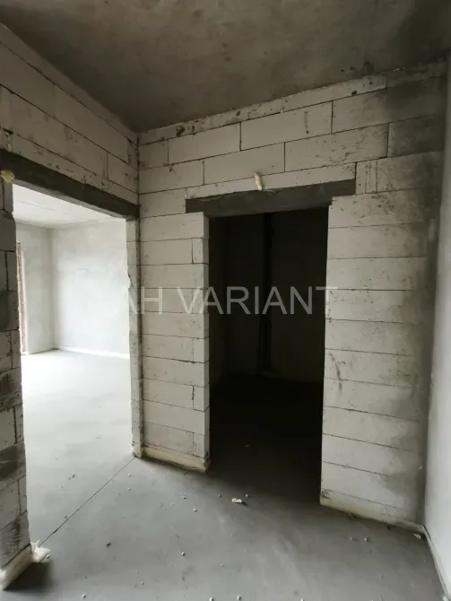 Продаж 1к Квартира 39 кв.м Волошкова 32 Сторожниця - фото 10