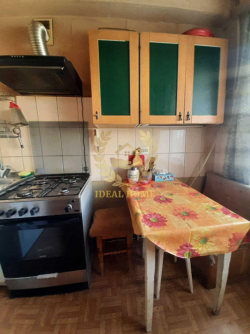 Продаж 3 кімн. квартири на Оболоні Киев - изображение 4