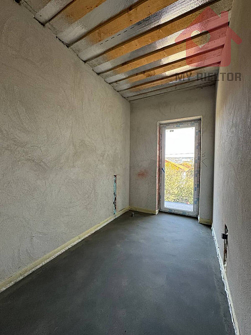 Продаж 2-поверховий Будинок з ділянкою 2.5 сот 128 кв.м   Uzhhorod - photo 16