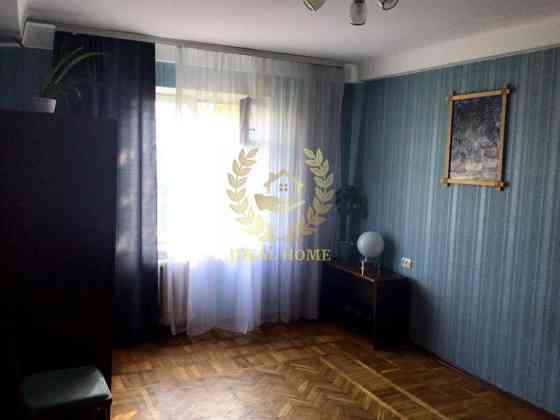 Продаж 3-кімн. квартири, Стара Дарниця, Дніпровський р-н, Київ Київ