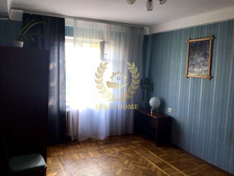 Продаж 3-кімн. квартири, Стара Дарниця, Дніпровський р-н, Київ Київ - фото 3