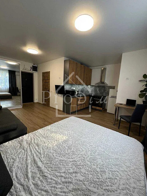 Оренда Квартира 1-кімнатна, 1/4 поверх на Практична вул., 2 Kiev - photo 7