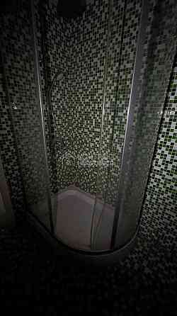 Оренда офісне приміщення на вул. Громадянська приміщень - 3, поверх - 2/2 Харків