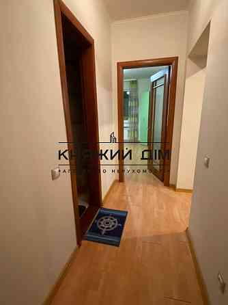 Пропоную 3-х кімнатну студіо в новому будинку .м.Лукьяновская .№ 11114407. Київ