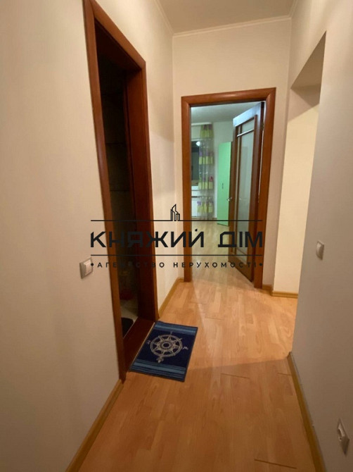 Пропоную 3-х кімнатну студіо в новому будинку .м.Лукьяновская .№ 11114407. Київ - фото 3