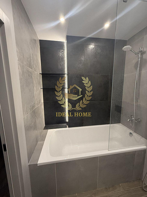 Продаж 2к квартири ЖК Лісова Казка 2 Київ - фото 11