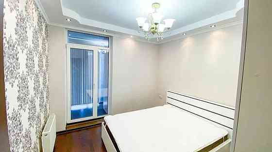 Оренда Квартира 1-кімнатна, 6/9 поверх на Регенераторна, 4 Киев