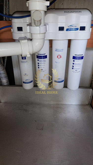 Продаж Квартира 2-кімнатна на Златоустовская ул., 4 Kiev - photo 13