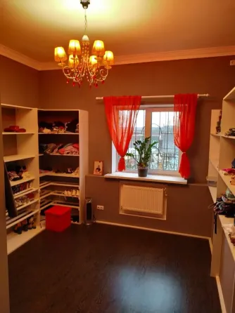 Продаж Будинок на Юркевича Дніпро