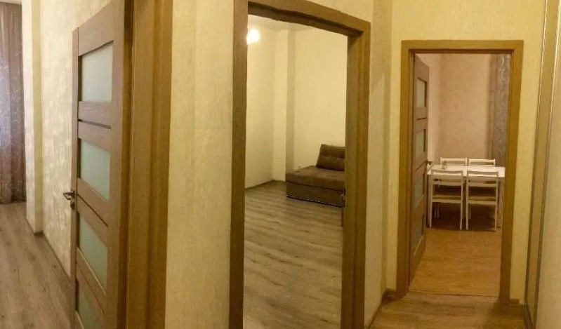 Оренда Квартира 2-кімнатна, 10/18 поверх на Асташкина ул., 29/1 Одеса - фото 10