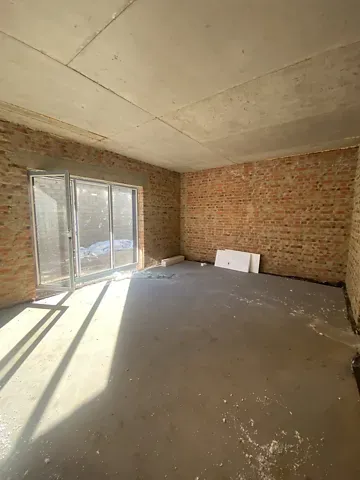 Продаж 2-поверховий   120 кв.м 4 кімн. на Кулика і Гудачека (Макарова) вулиця Рівне - фото 4