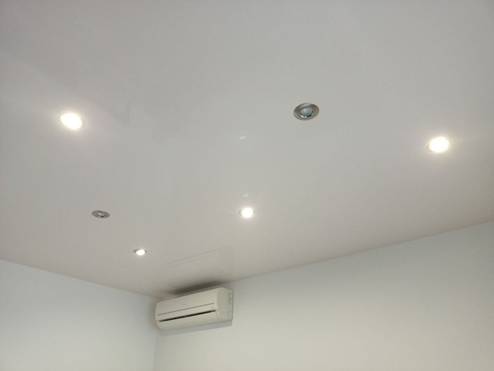 Продаж Квартира 2-кімнатна, 6/15 поверх на Большая Диёвская, 24а Дніпро - фото 7