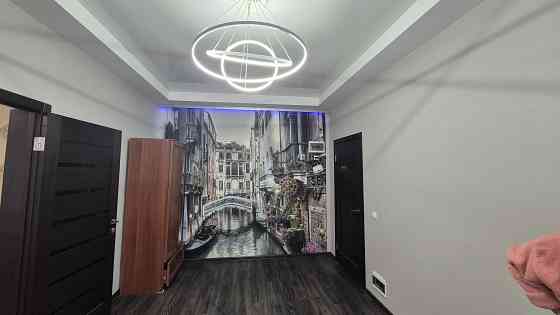 Продам 2 комнаты в 3-комнатной квартире, р-н 7 Пересыпской Odessa