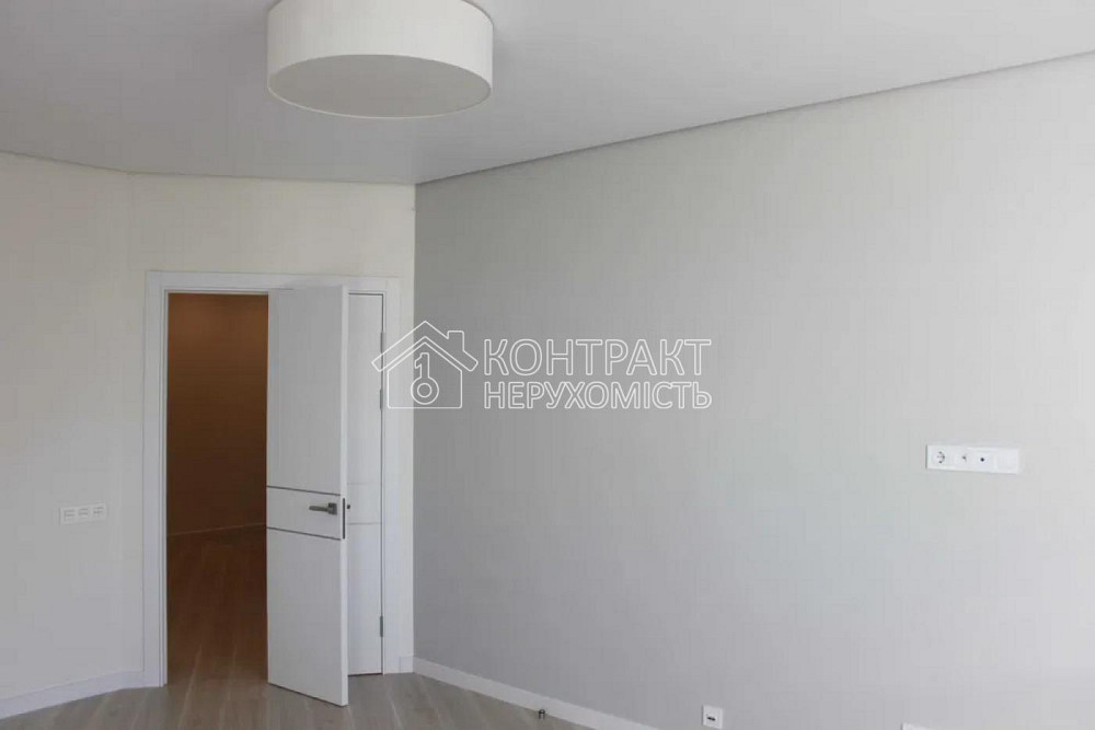 Продаж Квартира 3-кімнатна, 11/13 поверх на вул. проїзд Садовий Харків - фото 9