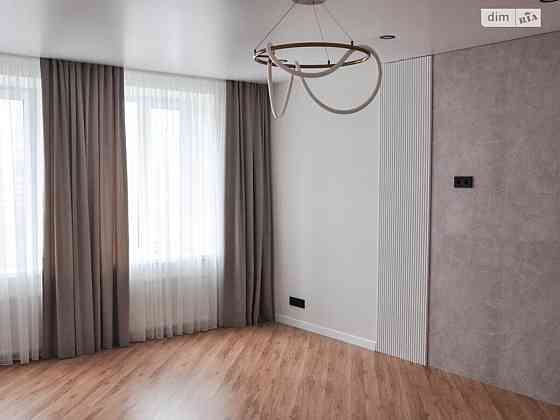 Продаж Квартира 3-кімнатна, 9/10 поверх на Зодчих, 36 Vinnytsya