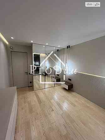 Продаж 2к квартира 66.4 м2 вул. Гліба Бабича 8 ЖК Причал 8 Київ