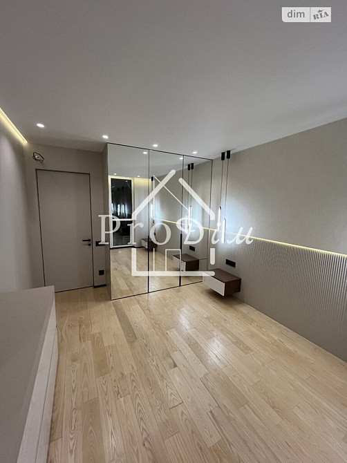 Продаж 2к квартира 66.4 м2 вул. Гліба Бабича 8 ЖК Причал 8 Kiev - photo 6