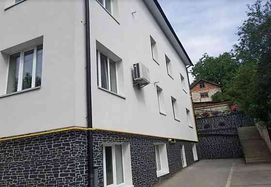 Продаж 3к квартири 84 кв. м на вул. Лемківська Тернопіль