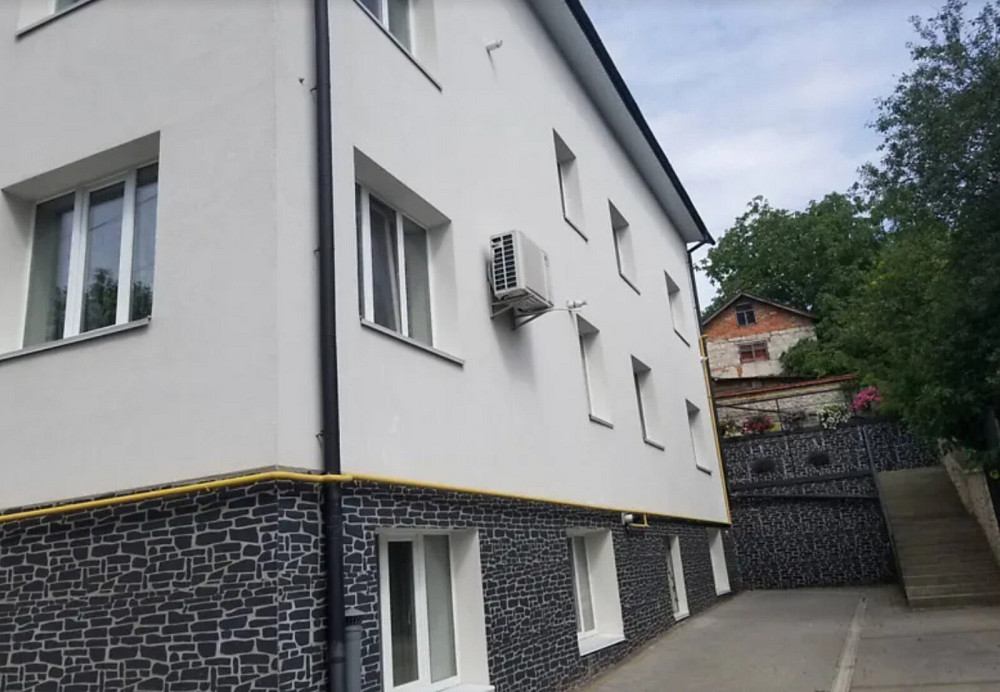 Продаж 3к квартири 84 кв. м на вул. Лемківська Тернопіль - фото 5