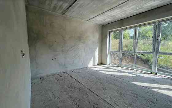 Продаж 2 поверхового будинку з гаражем 180 кв. м,  Байківці Байковцы