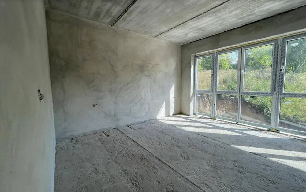 Продаж 2 поверхового будинку з гаражем 180 кв. м,  Байківці Baikivtsi - photo 1