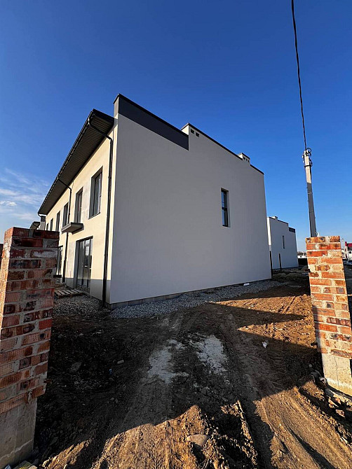 Продаж Будинок на Парафіяльна Криховцы - изображение 3