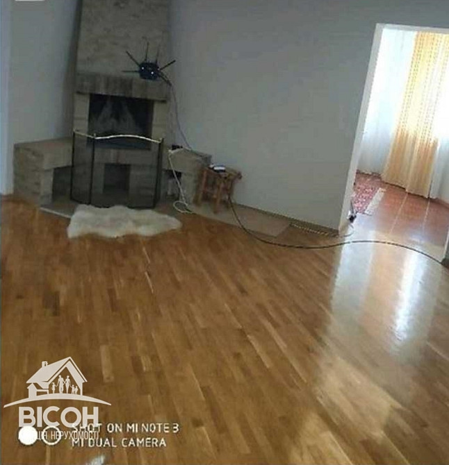 Продаж будинку, вул.Бойківська / Канада / Тернопіль Тернопіль - фото 14