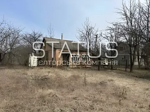 Продаж 1-поверховий   32.9 кв.м 1 кімн. на Колійна вулиця 130 Полтава - фото 6