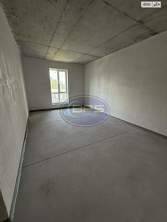 Продаж 1к квартири 43.3 кв. м Одеса - фото 3