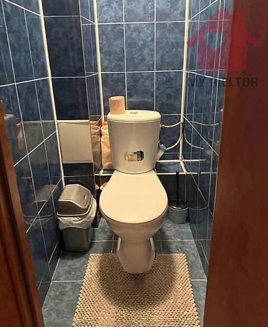 Продаж Квартира 2-кімнатна, 5/9 поверх на Нахімова Ужгород - фото 10