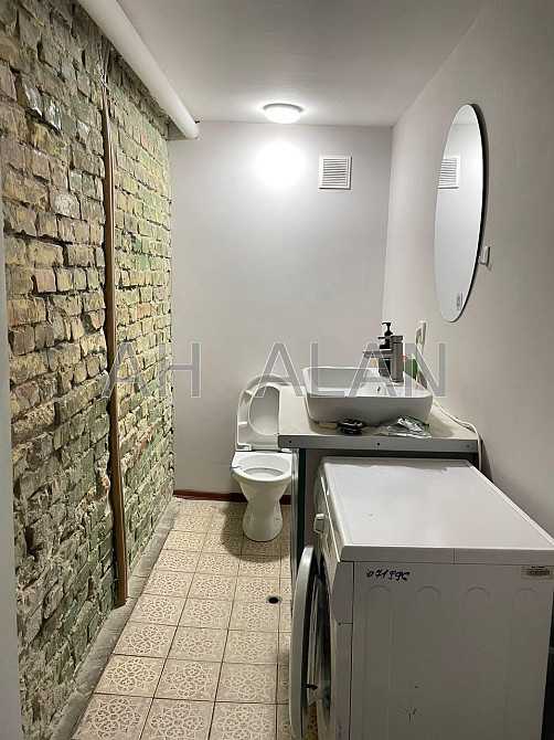 Оренда офісне приміщення на Полтавська вул., 9 приміщень - 5, поверх - 2/4 Київ - фото 9