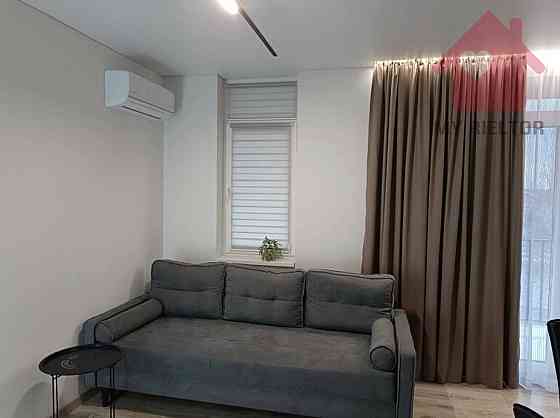 Продаж однокімнатної квартири по вул.Бачинського Uzhhorod