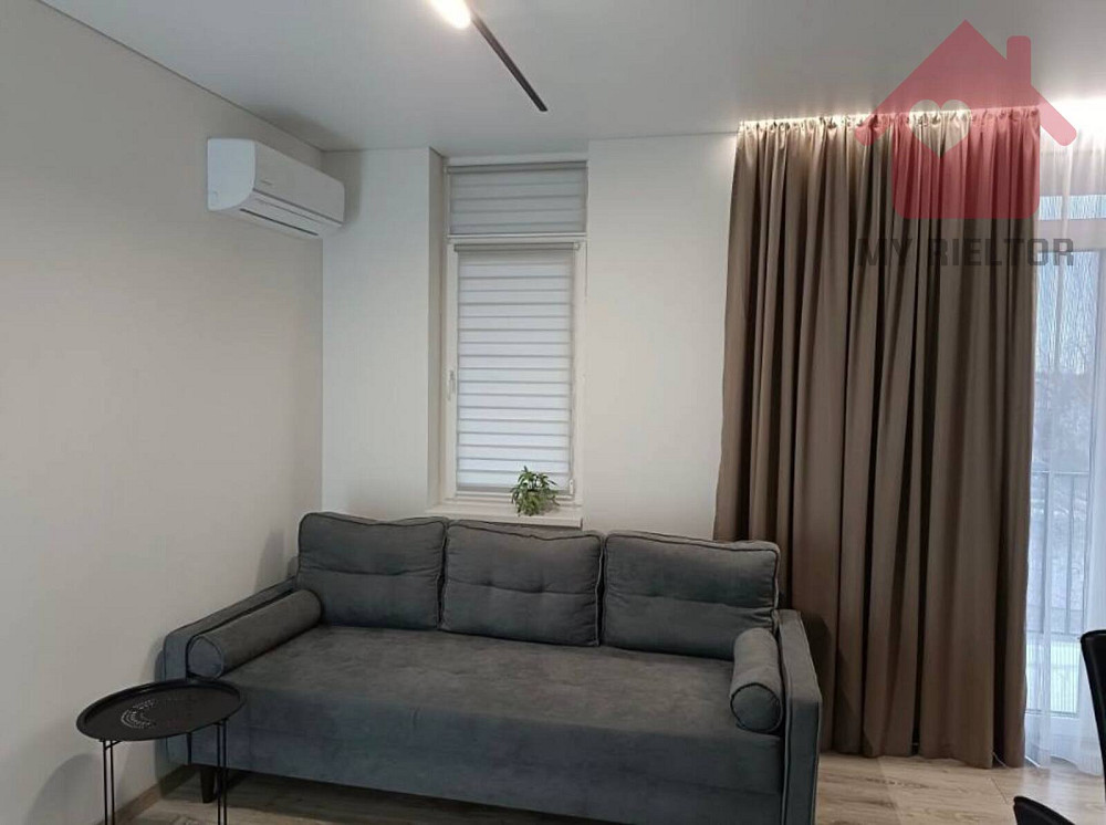 Продаж однокімнатної квартири по вул.Бачинського Uzhhorod - photo 2