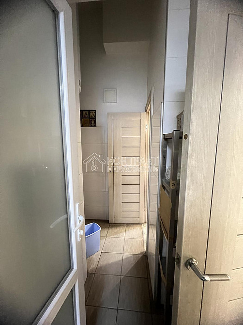 Оренда готовий бізнес на вул. Мирна приміщень - 3, поверх - 1/12 Харків - фото 13