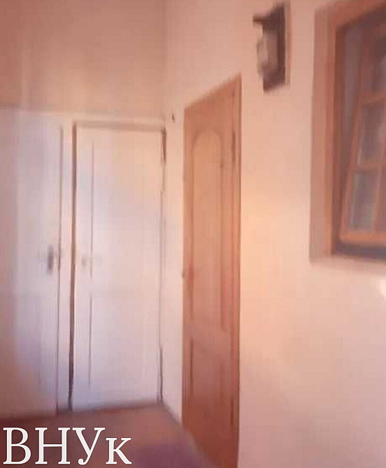 Продаж Квартира 2-кімнатна, 1/1 поверх на Олега Ольжича Чернівці - фото 3