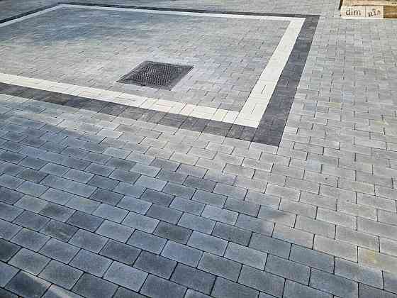 Продаж Будинок Vinnytsya