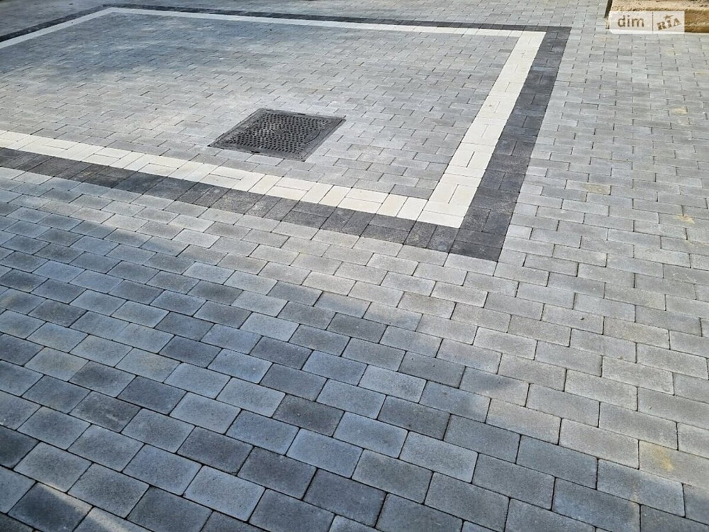 Продаж Будинок Vinnytsya - photo 1