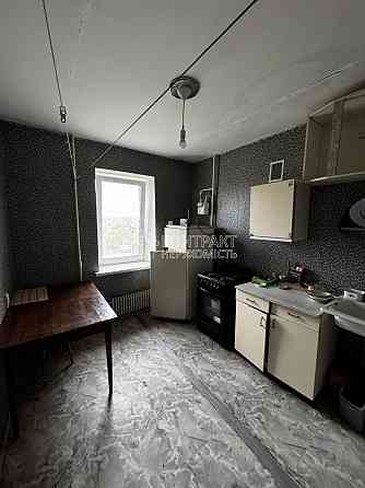 Оренда Квартира 1-кімнатна, 6/9 поверх на вул. Тракторобудівників Харків