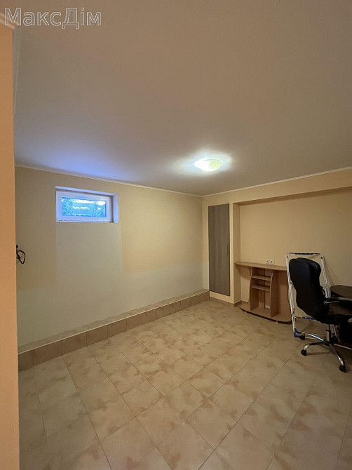 Оренда Будинок 4-кімнатний на вул. Хліборобна Тернопіль - фото 14